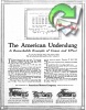 America Motors 1912 86.jpg